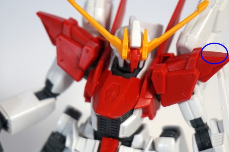 【希少・絶版】ガンダムに学ぶ経営学 : 宇宙世紀のマネジメント・ケーススタディ 希少・絶版】ガンダムに学ぶ経営学 : 宇宙世紀のマネジメント