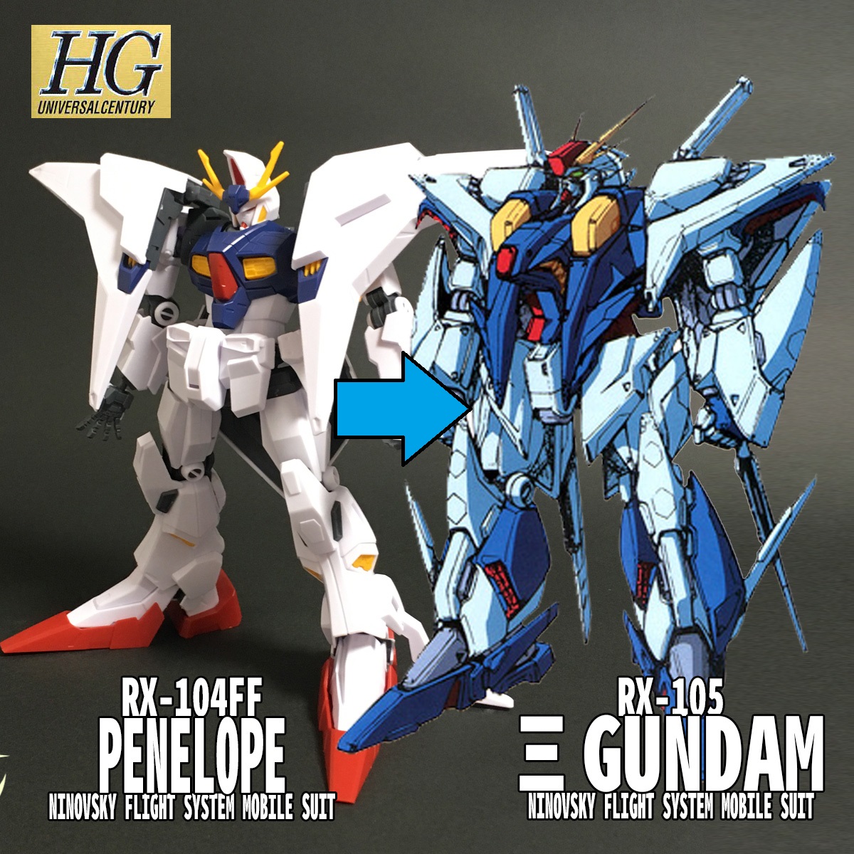 お得な特別割引価格） 未使用 未開封品 GUNDAM FIX FIGURATION #0025 クスィーガンダム