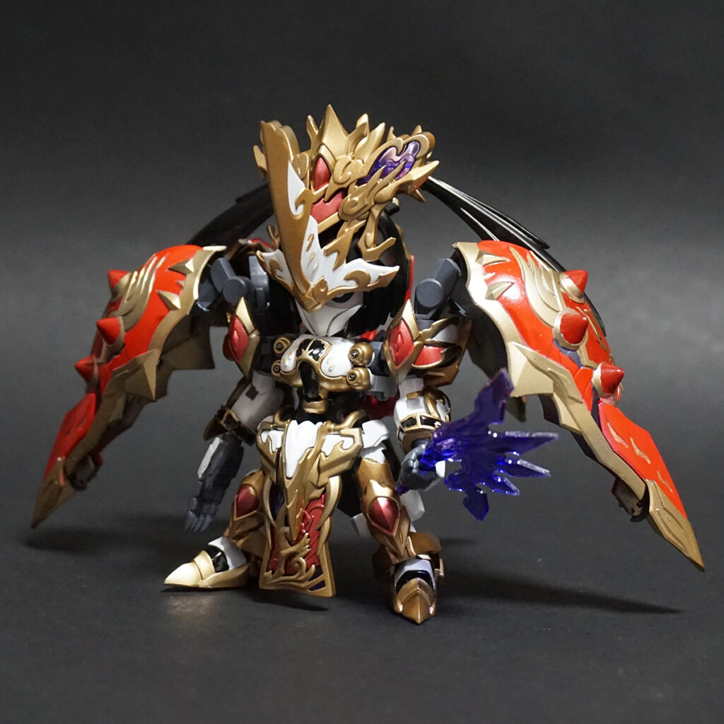 BB戦士 No.367 NZ-666 クシャトリヤ (機動戦士ガンダムUC) g6bh9ry Amazon.co.jp: BB戦士 No.367 NZ-666 クシャトリヤ (機動戦士