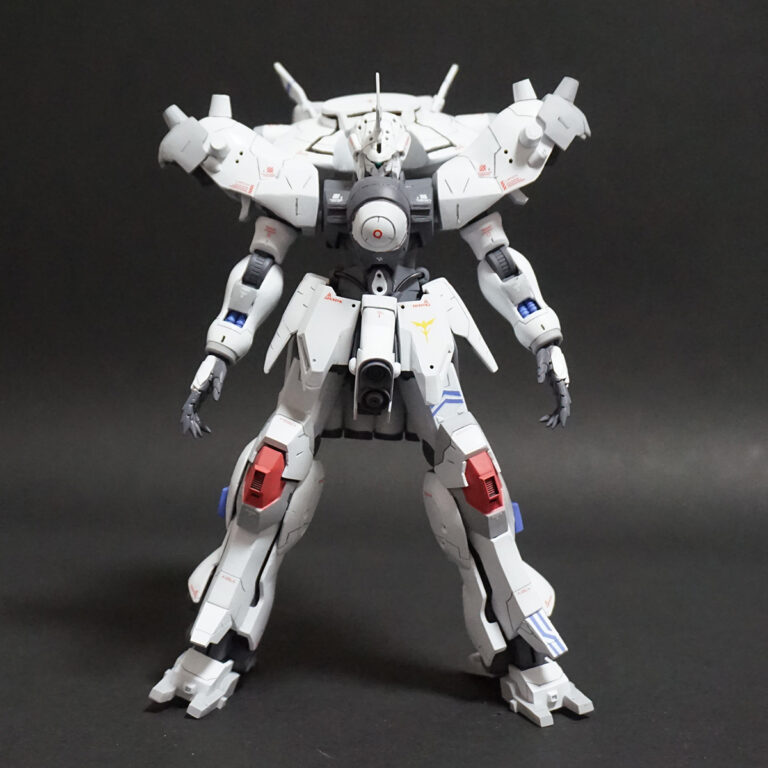 【改造 全塗装】ムーンガンダム 塗装済み 完成品 ガンプラ ムーンガンダム hguc 全塗装｜Mさんのガンプラ作品｜GUNSTA