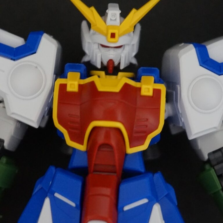 妻 ブルマ ドラゴンボールフィギュア神龍シェンロンCREATOR