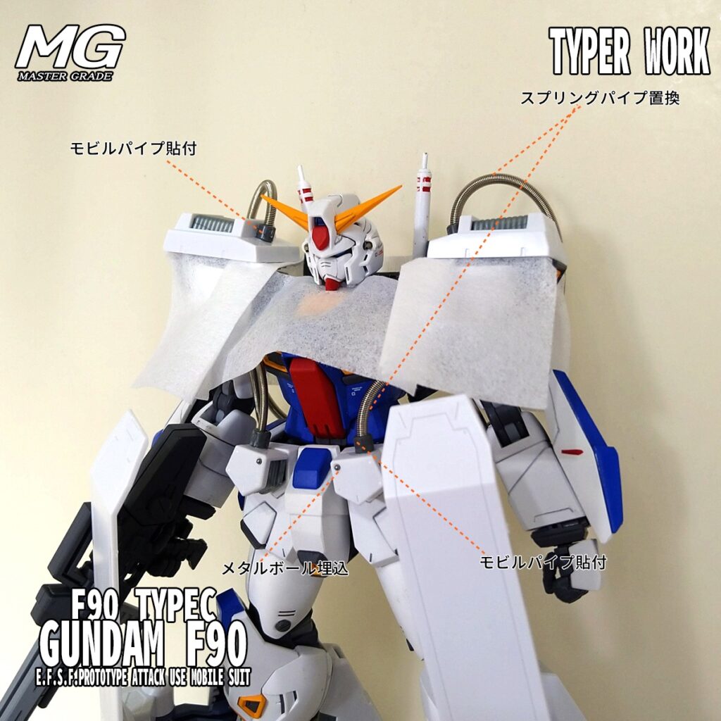 静岡 ガンダム 等身 大 Yahoo!オークション - [未開封]1/100