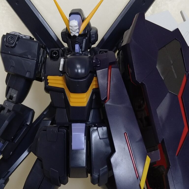 新品★XP!A★クロスピア【うと】ランダムフォトカード★2点セット 新品☆XP!A☆クロスピア【なめ＆うと】ランダムフォトカード