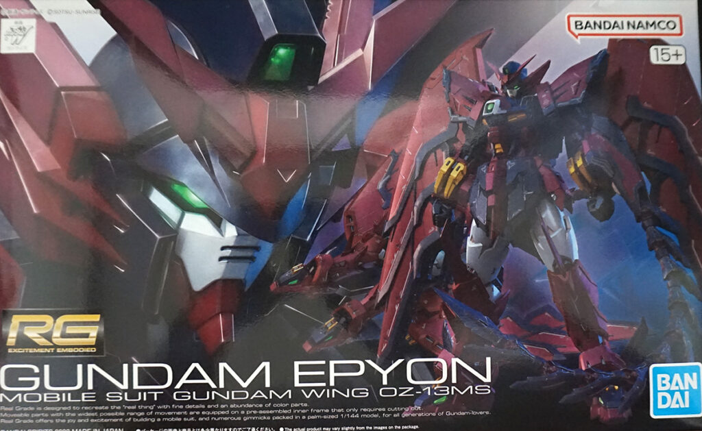 る*る様 新品未使用 RG ガンプラ 3点セット まとめ売り SEED ビルドストライクガンダム パッケージ 機動戦士ガンダムSEED