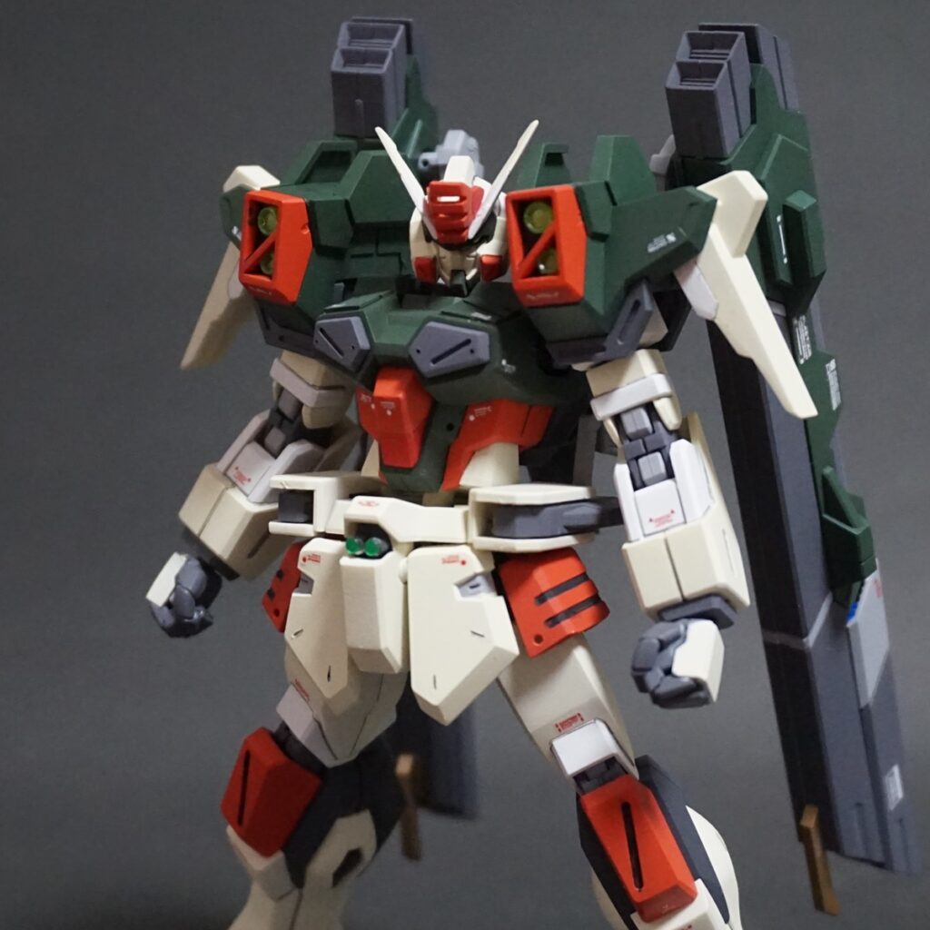 PG Zガンダム ZETA GUNDAM パーフェクトグレード PG 1/60 MSZ-006