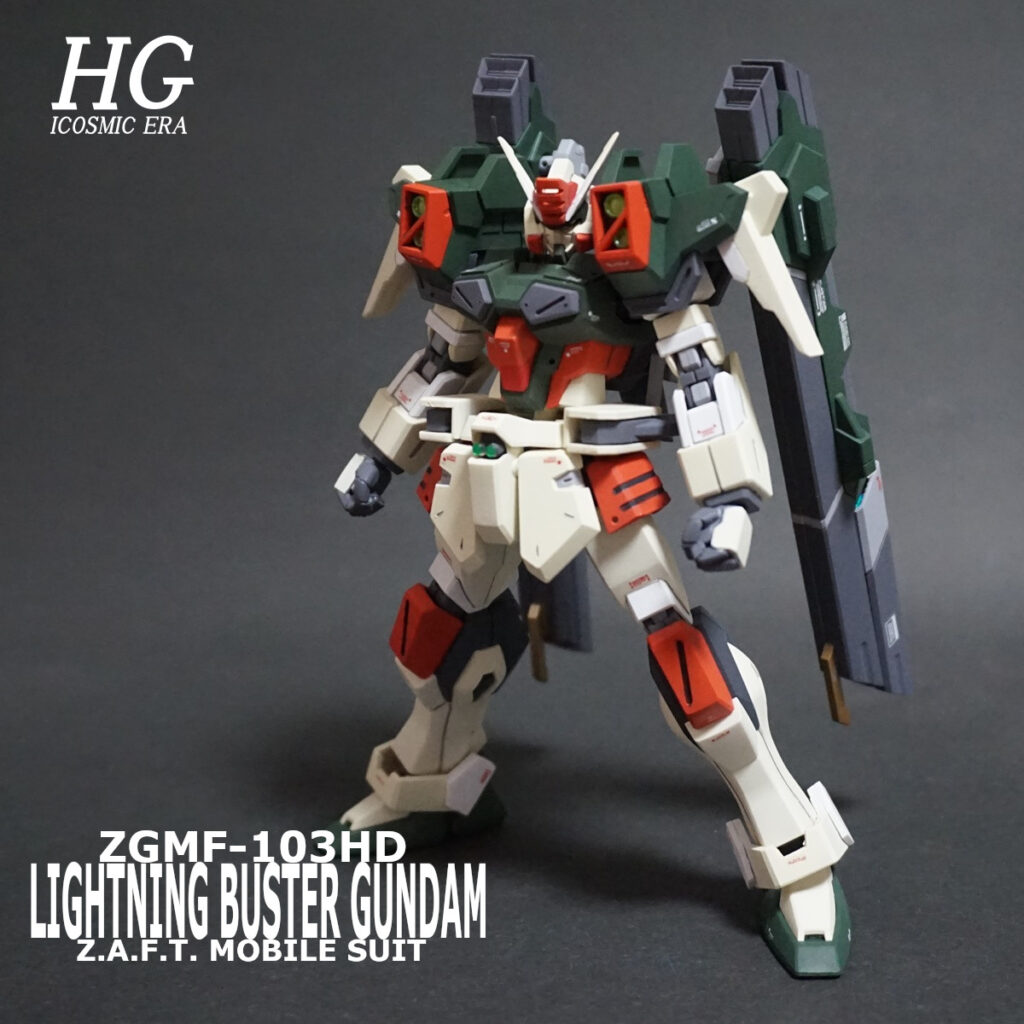 Images of モビルファイター - JapaneseClass.jp【gガンダム 機体】